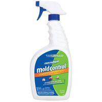 CLEANER MLDWCDE EX CNCENTRT QT