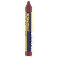 CRAYON LUMBER WTRPRF BULK BLK