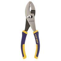 PLIER SLIP JOINT VISE GRIP 6IN