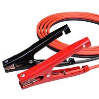 CABLE BOOSTER 200A 8GA 12FT