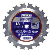 BLADE CRBD FAST CT 18TX5-1/2IN