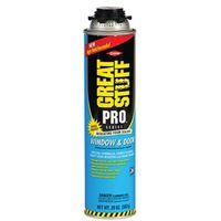 SEALANT INSUL WINDOW DOOR 20OZ