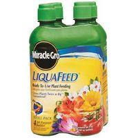 LIQUAFEED REFILL 4PK