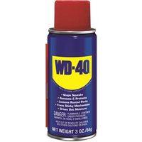 3OZ WD-40 HANDY CAN