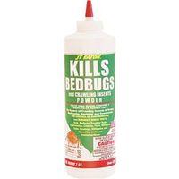 BEDBUG KILLER PUFFER BOTTLE