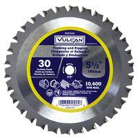BLADE CRBD FAST CT 30TX5-1/2IN