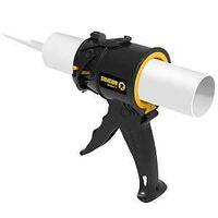 GUN CAULK RCHT CRDLS ANTI-DRIP