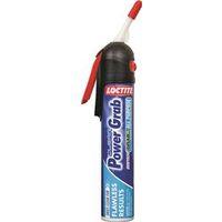 7.5OZ AP Const Adhesive