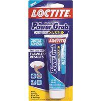 BONDER ALL PUR POWER GRAB 3 OZ
