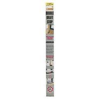 DRAFTSTOP WINDOW/DOOR SLIDE-ON