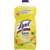 28OZ Lysol AP Cleaner