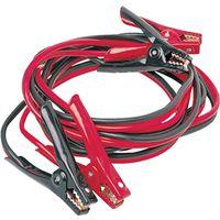 CABLE BOOSTER 300A 6GA 16FT