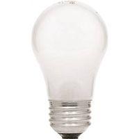 BULB LT 40W 120V FRSTD