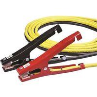 CABLE BOOSTER HD 200A 8GA 16FT