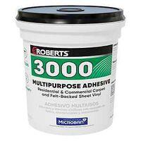 MULTI-PURPOSE ADHESIVE 1GA