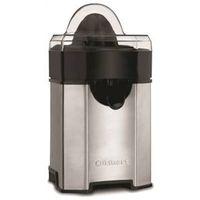 CITRUS JUICER
