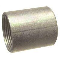 COUPLNG RIGID CNDT STEEL 1.5IN