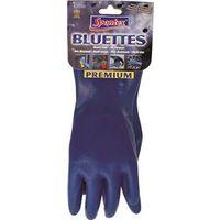 GLOVE NEOPRENE CTN LINER MED