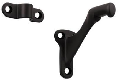 FLTBLK Handrail Bracket