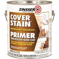 PRIMER SEALER OBS HHD VOC GA