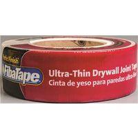 TAPE FBRGLS DRYWL 1-7/8INX75FT
