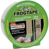 TAPE PAINT MSRFCE 1.88INX60YD