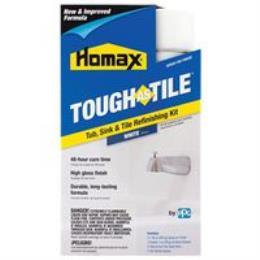 PAINT TUB TILE 32OZ EPXY SPRAY