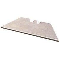 BLADE KNIFE UTILITY 2NTCH 5PK