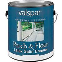 PAINT INTR EXTR SAT CLR FLR GA