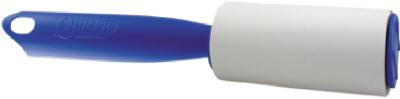 LINT ROLL/HANDLE