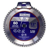 BLADE CRBD MITR SAW 12INX60T