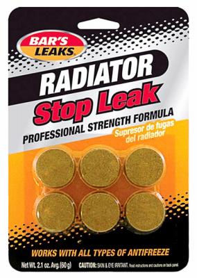 3/4OZ Stop Leak Powder