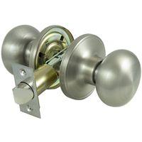 KNOBSET PASSAGE SERIES TF SATN