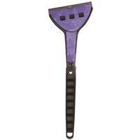 SHAVERS WALLPAPER W/4IN BLADE