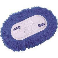 SWIVEL FLEX DUST MOP REFILL