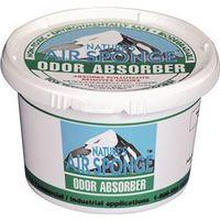 1LB AIR SPONGE ODOR ABSORBER