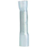 BUTT SPLICE 16-14AWG 3PK