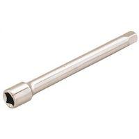 BAR EXTENSION 1/2DR X 5IN