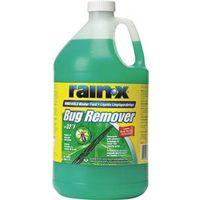 WASHERFLUID RAINX SUMMER 3.78L