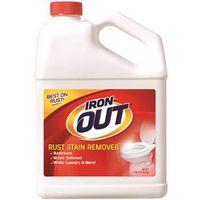 REMOVER RUST/STAIN PWDR 152OZ