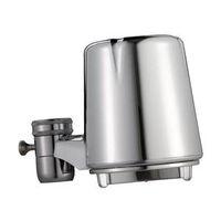 WATER FILTER FAUCET MOUNT CHRM