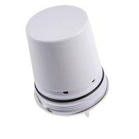 WATER FILTER CARTRIDGE FAUCET