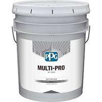 PAINT INT LATEX S/G HH WHT 5G
