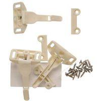 LATCH SAFETY CABINET/DRAWER