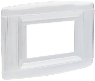 CLR 1G Wall Shield