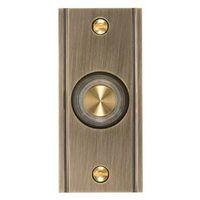 BUTTON DOOR LTD WIRED SURF ANT