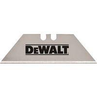 BLADE KNIFE UTILITY HT 75PK