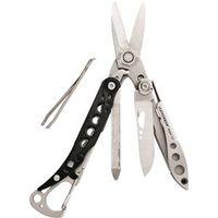 KNIVES AND ACCESS