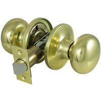KNOBSET PASSAGE SERIES TF PB