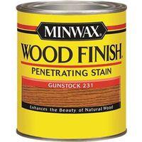 FINISH WOOD INT GUNSTOCK QUART